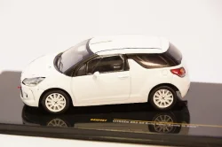 Citroen DS3 R3 Rally Spec Ready to Race