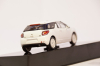 Citroen DS3 R3 Rally Spec Ready to Race