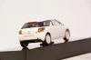 Citroen DS3 R3 Rally Spec Ready to Race