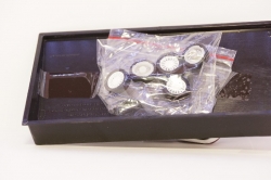 Citroen DS3 R3 Rally Spec Ready to Race