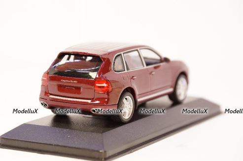 CHAUSSON APH 2-50 №14, Hachette 1:43