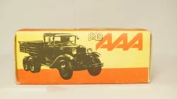 CHAUSSON APH 2-50 №14, Hachette 1:43