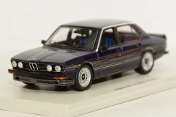 CHAUSSON APH 2-50 №14, Hachette 1:43