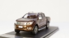 Nissan Navara, Premium X 1:43