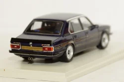 CITROEN T23RU CHASSAING №15, Hachette 1:43