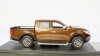 Nissan Navara, Premium X 1:43