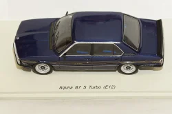 CITROEN T23RU CHASSAING №15, Hachette 1:43