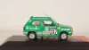 BMW M5 (F10) 2011 1:18