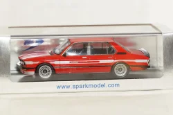 CITROEN T23RU CHASSAING №15, Hachette 1:43