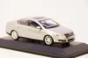 BMW M5 (F10) 2011 1:18