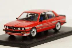 CITROEN T23RU CHASSAING №15, Hachette 1:43