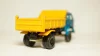 МаЗ 503 Кострома , 1:43