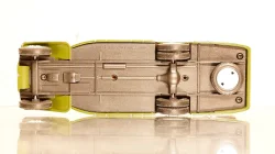 МаЗ 503 Кострома , 1:43