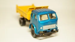 МаЗ 503 Кострома , 1:43