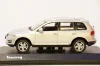 BMW M5 (F10) 2011 1:18