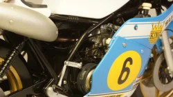 МаЗ 503 Кострома , 1:43