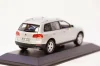 BMW M5 (F10) 2011 1:18