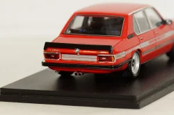AEC REGAL III Harrington №16, Hachette 1:43
