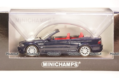 BMW M5 (F10) 2011 1:18