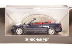 BMW M5 (F10) 2011 1:18
