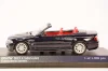 BMW M5 (F10) 2011 1:18