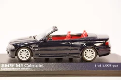 BMW M5 (F10) 2011 1:18