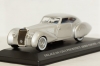 Delage D8 120-S Pourtout Aero Coupe 1938
