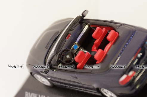 ISOBLOC 648 DP №17, Hachette 1:43