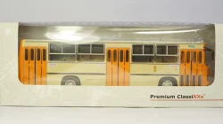 Икарус 260 BVG, Premium Classixxs 1:43