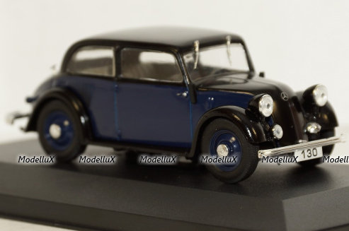 RENAULT AGP №19, Hachette 1:43