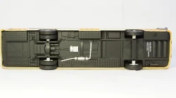 Икарус 260 BVG, Premium Classixxs 1:43
