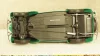 Москвич 400-420 1946 green, IScale 1:18