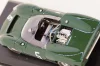 SOMUA OP5-3 №20, Hachette 1:43