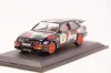 SOMUA OP5-3 №20, Hachette 1:43