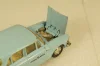 LIAZ 110 c п/прицепом N13CH Transocean, PCL47030, Premium Classixxs 1:43