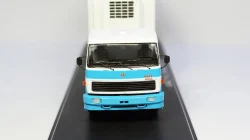 LIAZ 110 c п/прицепом N13CH Transocean, PCL47030, Premium Classixxs 1:43
