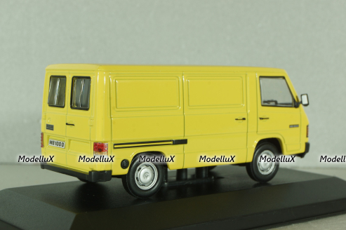 Краз 260, Premium Classixxs 1:43