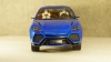 Lamborghini Urus 2012 blue-metallic, 18020, Model Car Group 1:18