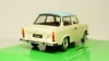 Trabant 601, Welly 1:24