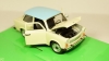 Trabant 601, Welly 1:24