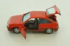 Руссо Балт С24/40 НР Владивосток-Петербург, Студия Колесо 1:43