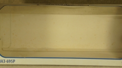 ЛАЗ 695Р Спорткомитет СССР, арт. 330006, Советский Автобус 1:43