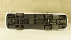 ЛАЗ 695Р Спорткомитет СССР, арт. 330006, Советский Автобус 1:43
