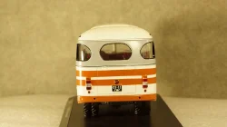 Паз-320101 Олимпиада 80, TruckTyr 1:43