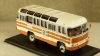 Паз-320101 Олимпиада 80, TruckTyr 1:43