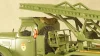 Зил-157КДГ БМ-13 Катюша (вариант 2), TruckTyr 1:43