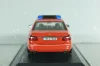 Зил Амур-53138, TruckTyr 1:43