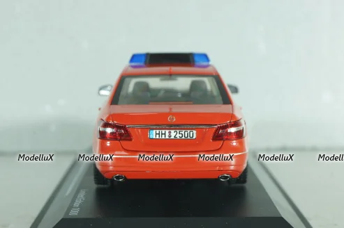 Зил Амур-53138, TruckTyr 1:43