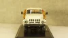 Зил Амур-53138, TruckTyr 1:43