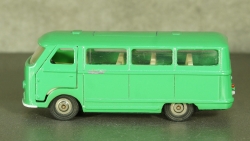 РАФ 977 Латвия зелёный